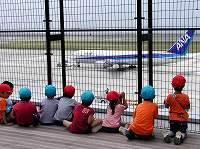 20060627-30sendai (1B).jpg